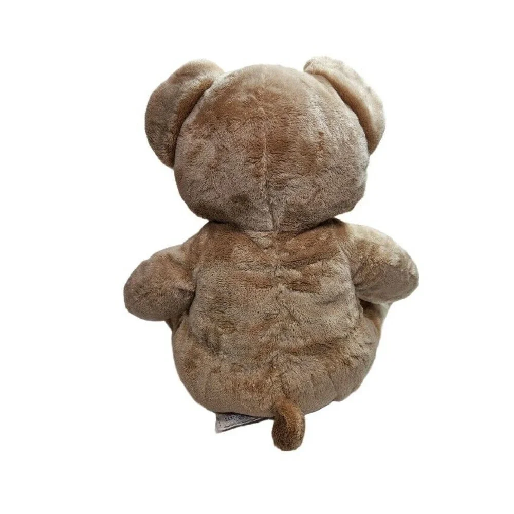 Vtg. Build A Bear 15